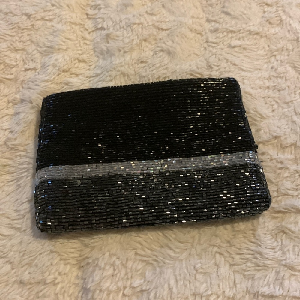 Neiman Marcus bag